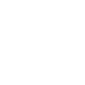 Kew Gardens NY Pest Control Pros